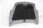 Preview: Motorhaube 1469592 Ford MONDEO 4 Turnier
