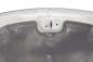 Preview: Motorhaube 1469592 Ford MONDEO 4 Turnier