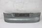 Preview: Heckklappenblende 1488743 Ford MONDEO 4 Turnier