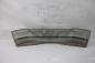 Preview: Heckklappenblende 1488743 Ford MONDEO 4 Turnier