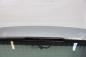 Preview: Heckklappe 1470572 Ford MONDEO 4 Turnier