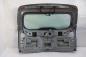 Preview: Heckklappe 1470572 Ford MONDEO 4 Turnier