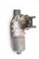 Preview: Scheibenwischermotor vorn 1694757 Ford MONDEO 4 Turnier