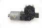 Preview: Scheibenwischermotor vorn 1694757 Ford MONDEO 4 Turnier