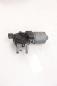 Preview: Scheibenwischermotor vorn 1694757 Ford MONDEO 4 Turnier