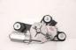 Preview: Scheibenwischermotor hinten 1689913 Ford MONDEO 4 Turnier