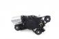 Preview: Scheibenwischermotor hinten 1689913 Ford MONDEO 4 Turnier