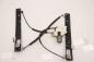 Preview: Fensterheber elektrisch vorn links 1881204 Ford MONDEO 4 Turnier