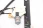 Preview: Fensterheber elektrisch vorn links 1881204 Ford MONDEO 4 Turnier