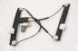 Preview: Fensterheber elektrisch vorn links 1881204 Ford MONDEO 4 Turnier