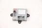 Preview: Steuergerät sonstige 7G9T14B533KD Ford MONDEO 4 Turnier