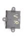 Preview: Steuergerät sonstige 7G9T14B533KD Ford MONDEO 4 Turnier