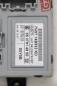 Preview: Steuergerät sonstige 7G9T14B533KD Ford MONDEO 4 Turnier