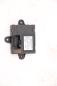 Preview: Steuergerät sonstige 7G9T14B534AD Ford MONDEO 4 Turnier