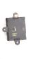 Preview: Steuergerät sonstige 7G9T14B534AD Ford MONDEO 4 Turnier