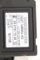 Preview: Steuergerät sonstige 7G9T14B534AD Ford MONDEO 4 Turnier