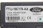 Preview: Steuergerät sonstige 7T1J19C176AA Ford MONDEO 4 Turnier