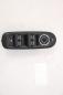 Preview: Schalter Fensterheber vorn links 1491923 Ford MONDEO 4 Turnier