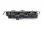 Preview: Schalter Fensterheber vorn links 1491923 Ford MONDEO 4 Turnier