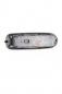 Preview: Schalter Fensterheber vorn links 1491923 Ford MONDEO 4 Turnier