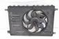 Preview: Ventilator (am Kühler) 6G918C607PC Ford MONDEO 4 Turnier