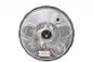 Preview: Bremskraftverstärker 7G912B195AB Ford MONDEO 4 Turnier