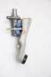Preview: Hauptbremszylinder 1846217 Ford MONDEO 4 Turnier