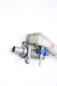 Preview: Hauptbremszylinder 1846217 Ford MONDEO 4 Turnier