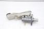 Preview: Hauptbremszylinder 1846217 Ford MONDEO 4 Turnier