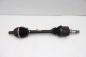 Preview: Antriebswelle vorn links 1788208 Ford MONDEO 4 Turnier