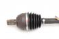 Preview: Antriebswelle vorn links 1788208 Ford MONDEO 4 Turnier