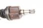 Preview: Antriebswelle vorn links 1788208 Ford MONDEO 4 Turnier