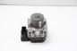 Preview: Hydraulikeinheit ABS 8G912C405AA Ford MONDEO 4 Turnier
