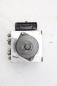 Preview: Hydraulikeinheit ABS 8G912C405AA Ford MONDEO 4 Turnier
