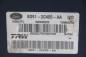 Preview: Hydraulikeinheit ABS 8G912C405AA Ford MONDEO 4 Turnier