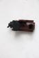 Preview: Unterdruckventil 6G9Q9E882CA Ford MONDEO 4 Turnier