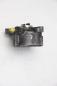 Preview: Vakuumpumpe 1764931 Ford MONDEO 4 Turnier