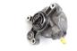 Preview: Vakuumpumpe 1764931 Ford MONDEO 4 Turnier