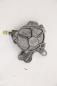 Preview: Vakuumpumpe 1764931 Ford MONDEO 4 Turnier
