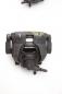 Preview: Bremssattel vorn rechts 1583139 Ford MONDEO 4 Turnier