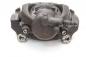 Preview: Bremssattel vorn rechts 1583139 Ford MONDEO 4 Turnier