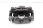 Preview: Bremssattel vorn rechts 1583139 Ford MONDEO 4 Turnier