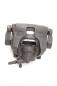 Preview: Bremssattel vorn links 1583140 Ford MONDEO 4 Turnier