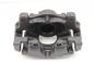 Preview: Bremssattel vorn links 1583140 Ford MONDEO 4 Turnier