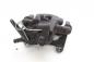 Preview: Bremssattel hinten rechts 1460288 Ford MONDEO 4 Turnier