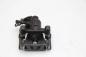 Preview: Bremssattel hinten rechts 1460288 Ford MONDEO 4 Turnier