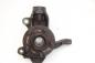Preview: Achsschenkel vorn links 1474291 Ford MONDEO 4 Turnier