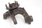 Preview: Achsschenkel vorn links 1474291 Ford MONDEO 4 Turnier