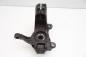 Preview: Achsschenkel vorn links 1474291 Ford MONDEO 4 Turnier