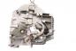 Preview: Getriebe 6 Gang 1700853 Ford MONDEO 4 Turnier
